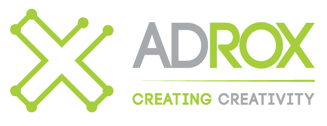 Adrox Media and Advertising LLC